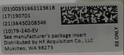 51662 1256 1 Serialized Labeling
